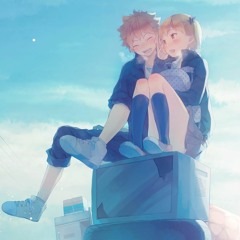 Zupay - Imōto