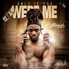 2Fresh - FreshCuttz (streetcuzinz)