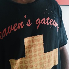 Heaven's Gateway