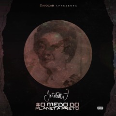 02 . Intelektu - O Que é o  Beef ?