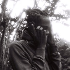 Yung Bans - Crossroads (prod. zJakkiesTG)