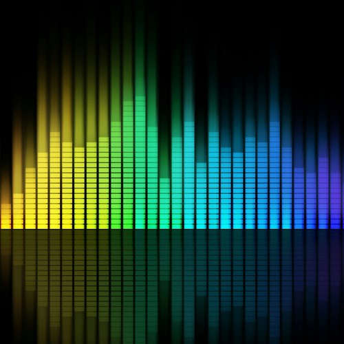 عامر اياد_خلوني مجروح