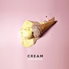 CREAM