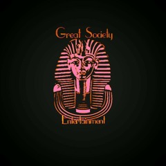 Quaalude High Interlude (Prod. Jairtheshadow)