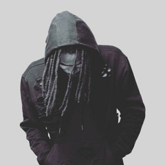 St. Catherine Intro ft. Diesel (Prod. Mubz Beats)