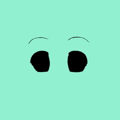 Last Time (prod. Cxdy)