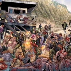 Can you handle this Devil Shyt?