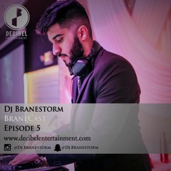 BraneCast Episode 5