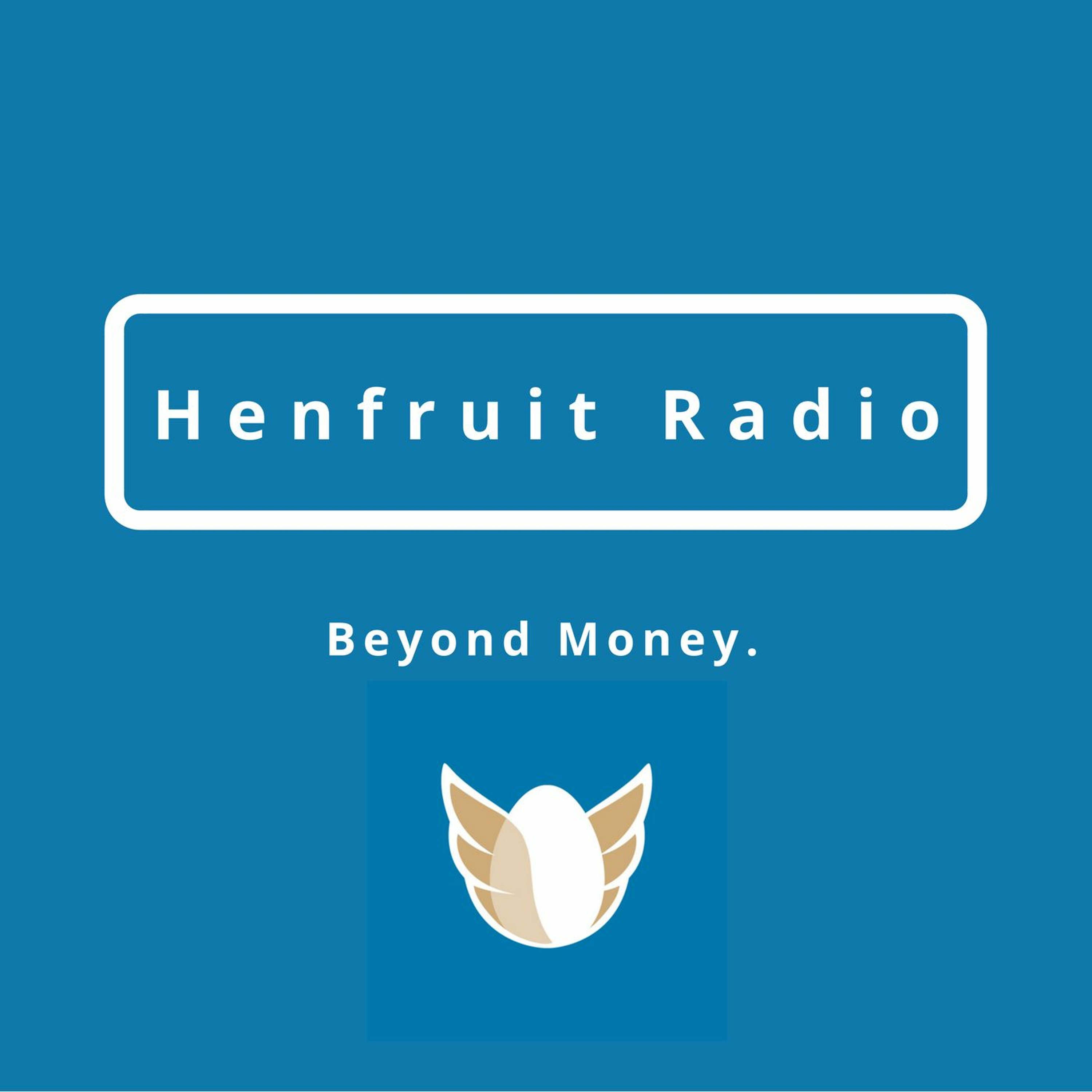 TFPE 002: The Different Types of Financial Advisors TFPE 002: The Different Types of Financial Advisors