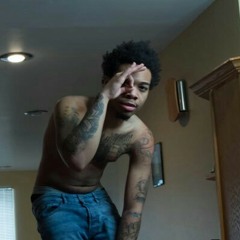 Sumo-Left (Hott Headzz)