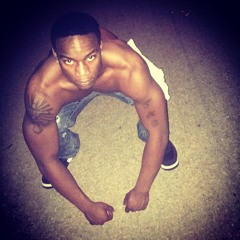 Dirty Yert - Death Around the Corner