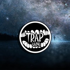 Linkin Park - Numb (Bro Justin Tribute Remix)
