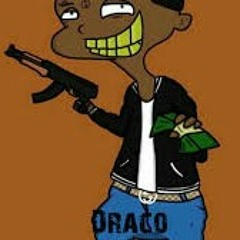 Two Timez Da Flex _ Kid Savo _ Draco.mp3