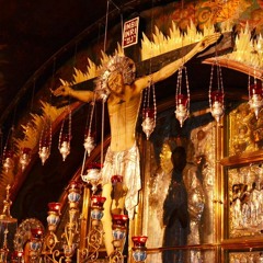 Greek Byzantine