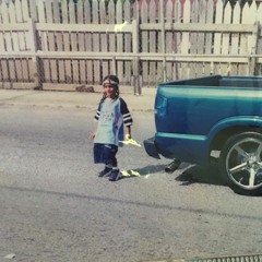 Bricks - Remember When I Was 13 - LAVA