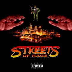 Good Morning Remix ft. Joyce Wrice