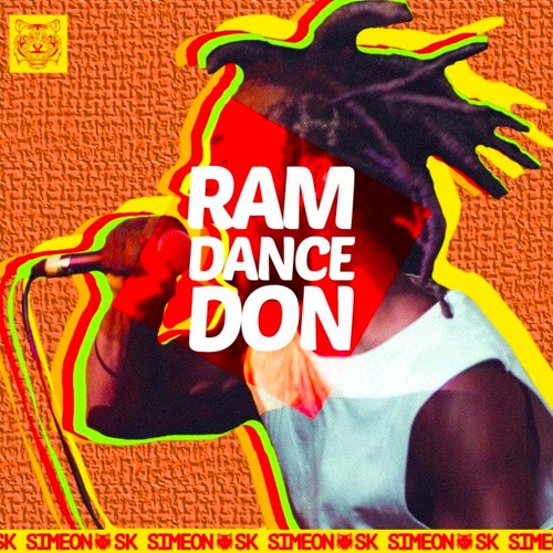 Ram Dance Don