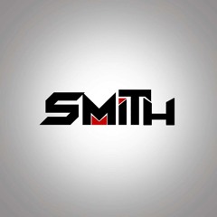 DjSmith - Mix Red And White - Julio 2017