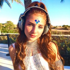 Chloe Jane - Superstar (Official Music)