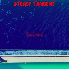 Rock and Roll(Cover)-Led Zeppelin