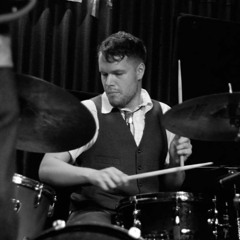 50 Ways To Leave Your Lover