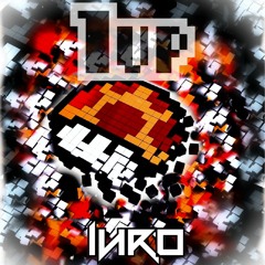 LURO - Level Up V1.0 (Original Mix)