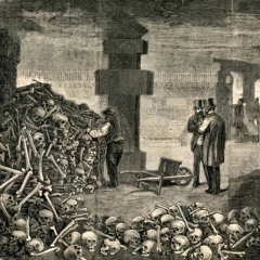 CodeineCody X Jgrxxn X 6$ithLord-Shadows of the Gallows fill the halls with Death [prod.$ithLord]