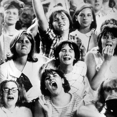 RadioPoemas: "Castilla" de Manuel Machado