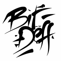 Bit Deff - 2017 Promo Mix (LIVE)