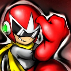 [Rock & Roll] - KICK ABOUT (My Take)