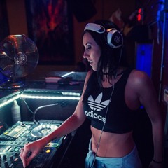 Groove Cruise Mix