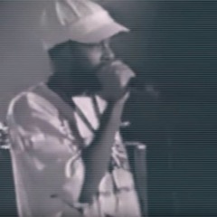 the_session