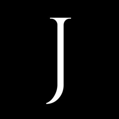 #43: Jovanni Goodman: Message to the Black Community Part 2