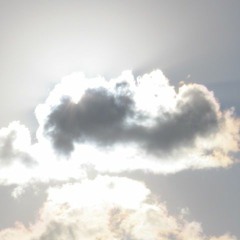 Para que un día podamos estar juntos en el cielo por toda la eternidad