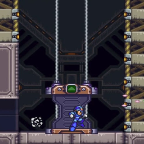 ロックマンx3 ロックマンエックススリー Rockman X3 Vava Mk Ii ヴァヴァマークツー ステージ Arrange By Kane Kiyo ロックマンx3 ロックマンエックススリー Rockman X3 Vava Mk Ii ヴァヴァマークツー ステージ Arrange By Kane Kiyo