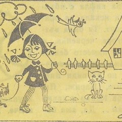 PRECIOUS MEMORIES LIVE ON N.10AS RADIO 26/07/17