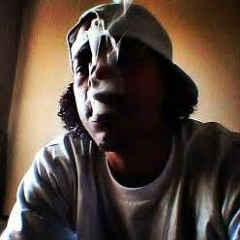 ScAoB - Game 4 Sale (RiP Mac Dre)Prod by mattie B
