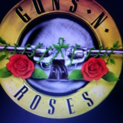 November Rain by GNR my version