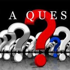 I Got A Question ( Jay, Amuzed, Yung B)