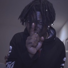 12oz WARHOL.SS ( MIXED ByYUNG DIEZEL)