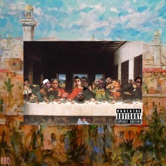 BABY PEPELAZZZ X BABY TRX$TR - Нет Мэн