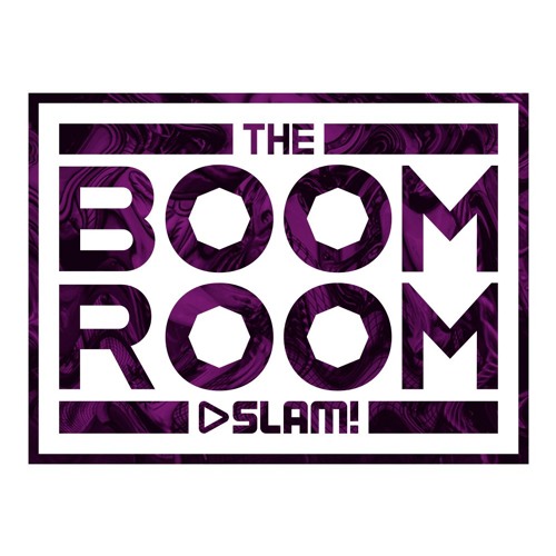 Boom boom room gay calif