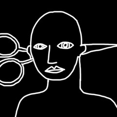 Cut The Fake: byT.R.O.N. JR prod. Penacho