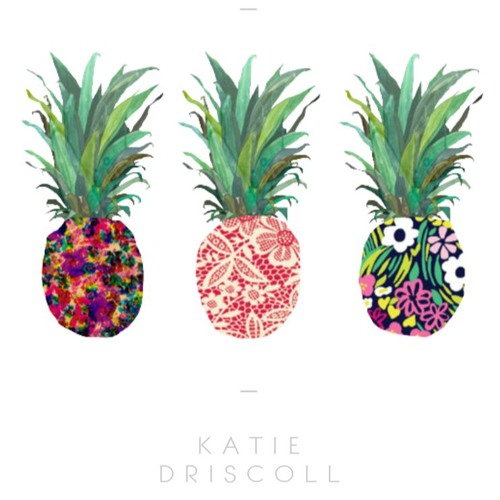 Stream Sailboats (cover of Brooke Fraser) by Katie Lee Listen online