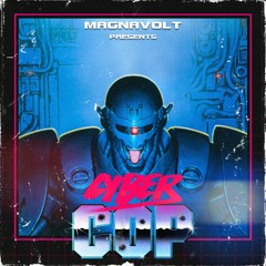 Cyber Cop