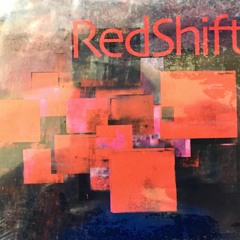 A Long Time Without A Name by Red Shift