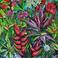 Ephemerality