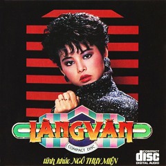 Tình Khúc Ngô Thụy Miên