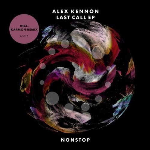 alex kennon last call karmon remix