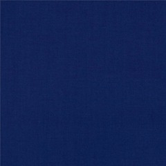 ride4mybros ft. fuego (prod. charlieshuffler)